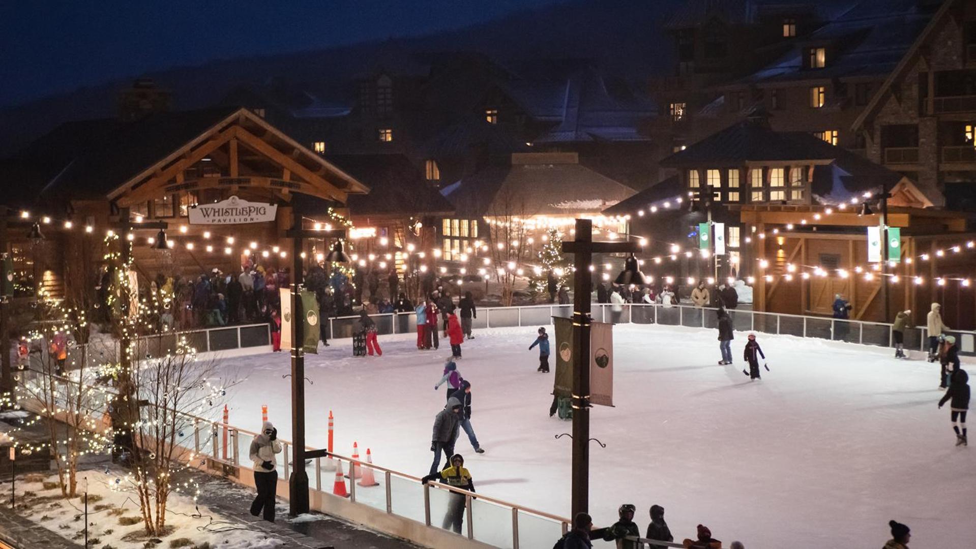 Ski In Ski Out 4 Bedroom Spruce Peak Lodge Luxury Mountain Cabin Stowe Bagian luar foto