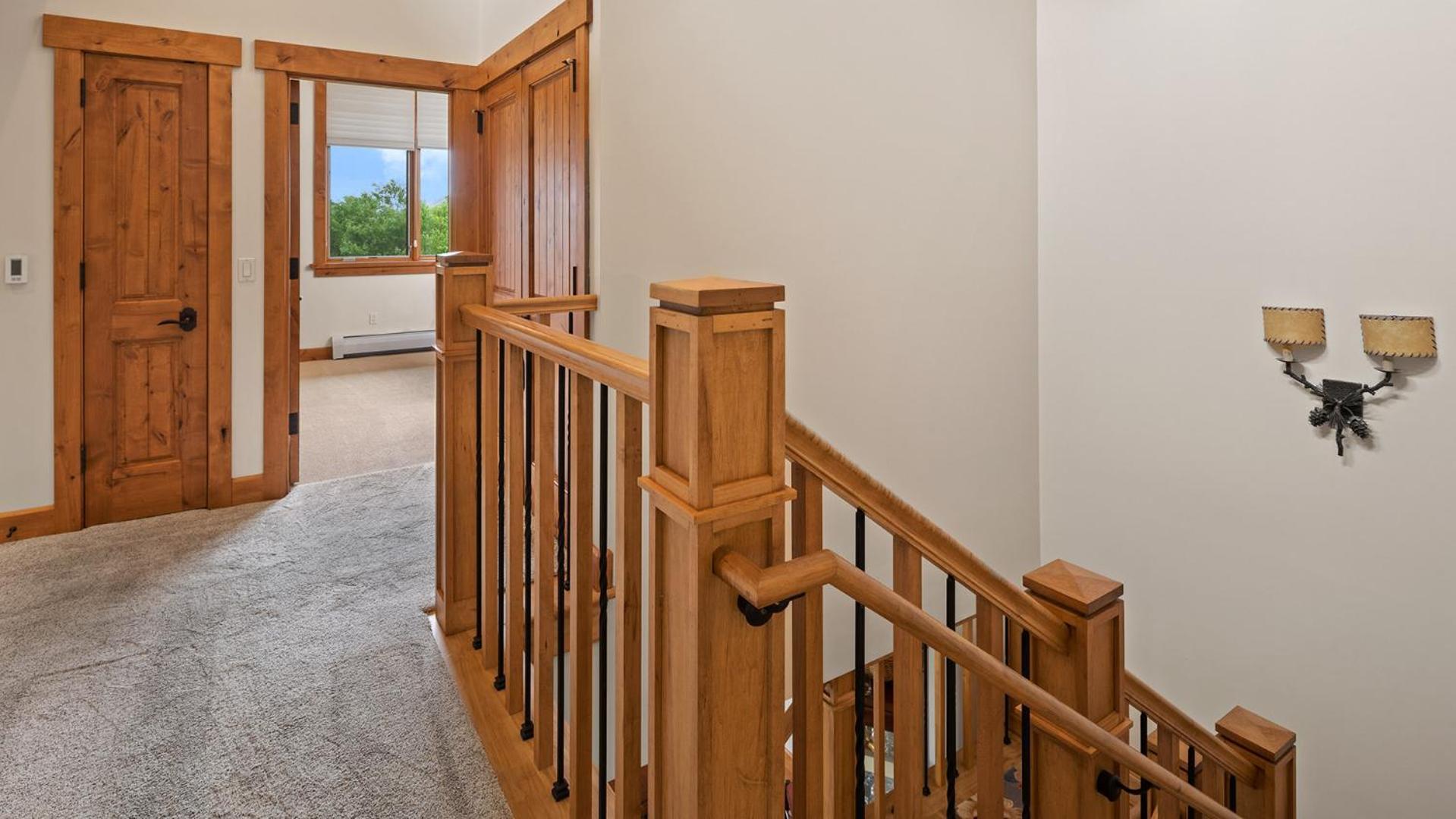 Ski In Ski Out 4 Bedroom Spruce Peak Lodge Luxury Mountain Cabin Stowe Bagian luar foto