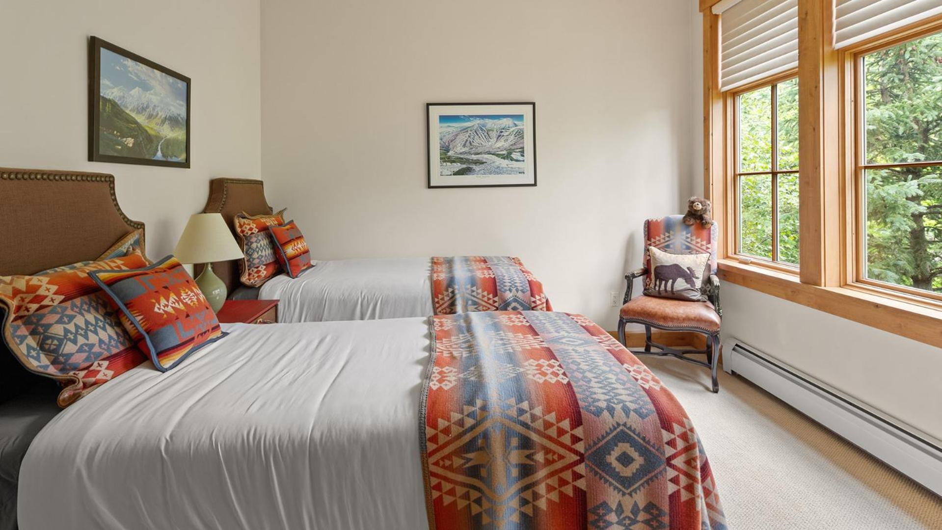 Ski In Ski Out 4 Bedroom Spruce Peak Lodge Luxury Mountain Cabin Stowe Bagian luar foto