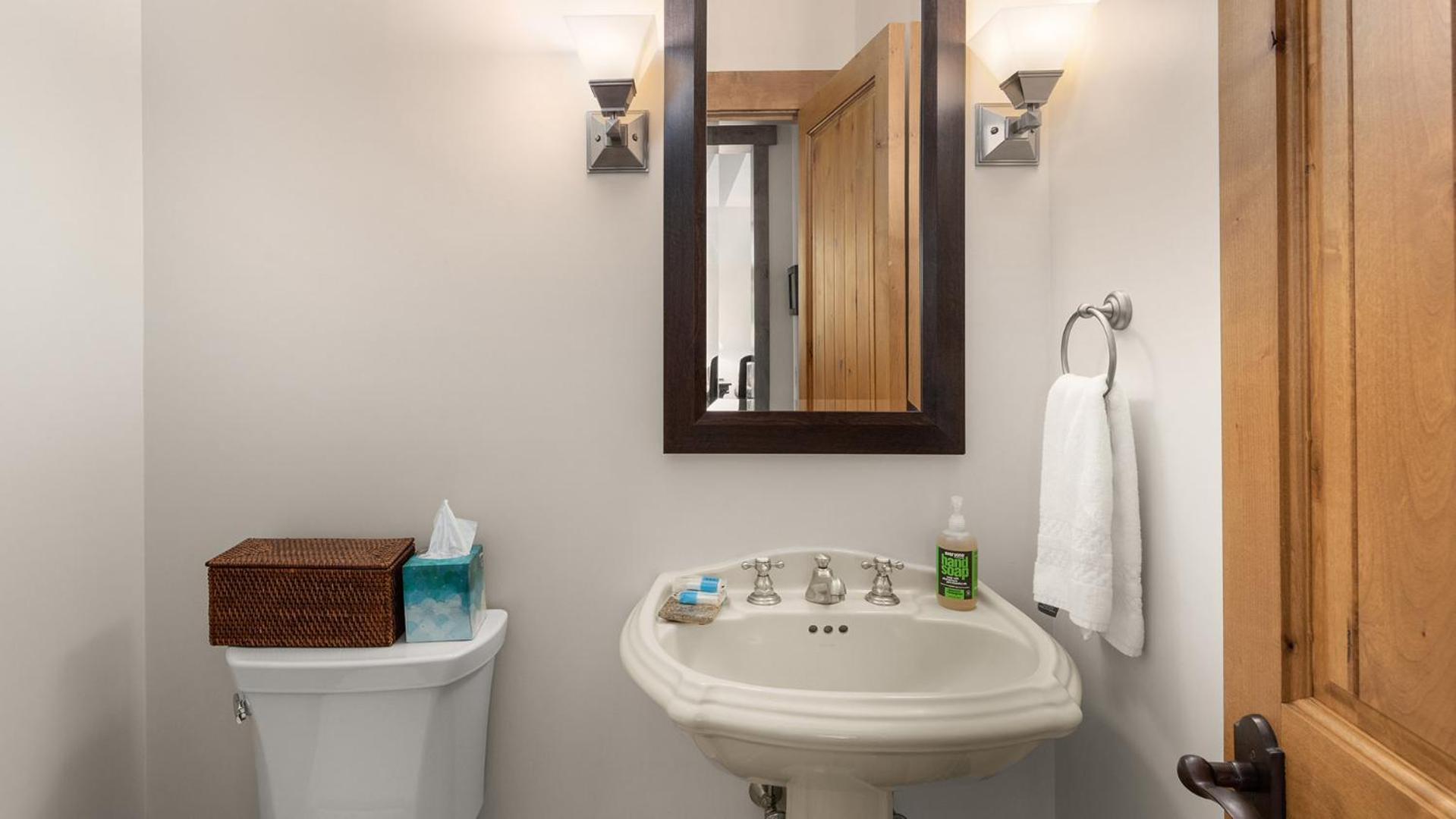 Ski In Ski Out 4 Bedroom Spruce Peak Lodge Luxury Mountain Cabin Stowe Bagian luar foto