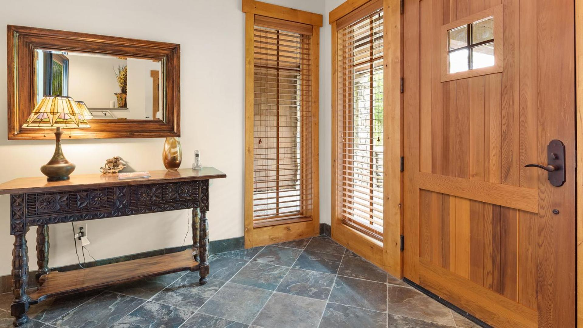 Ski In Ski Out 4 Bedroom Spruce Peak Lodge Luxury Mountain Cabin Stowe Bagian luar foto