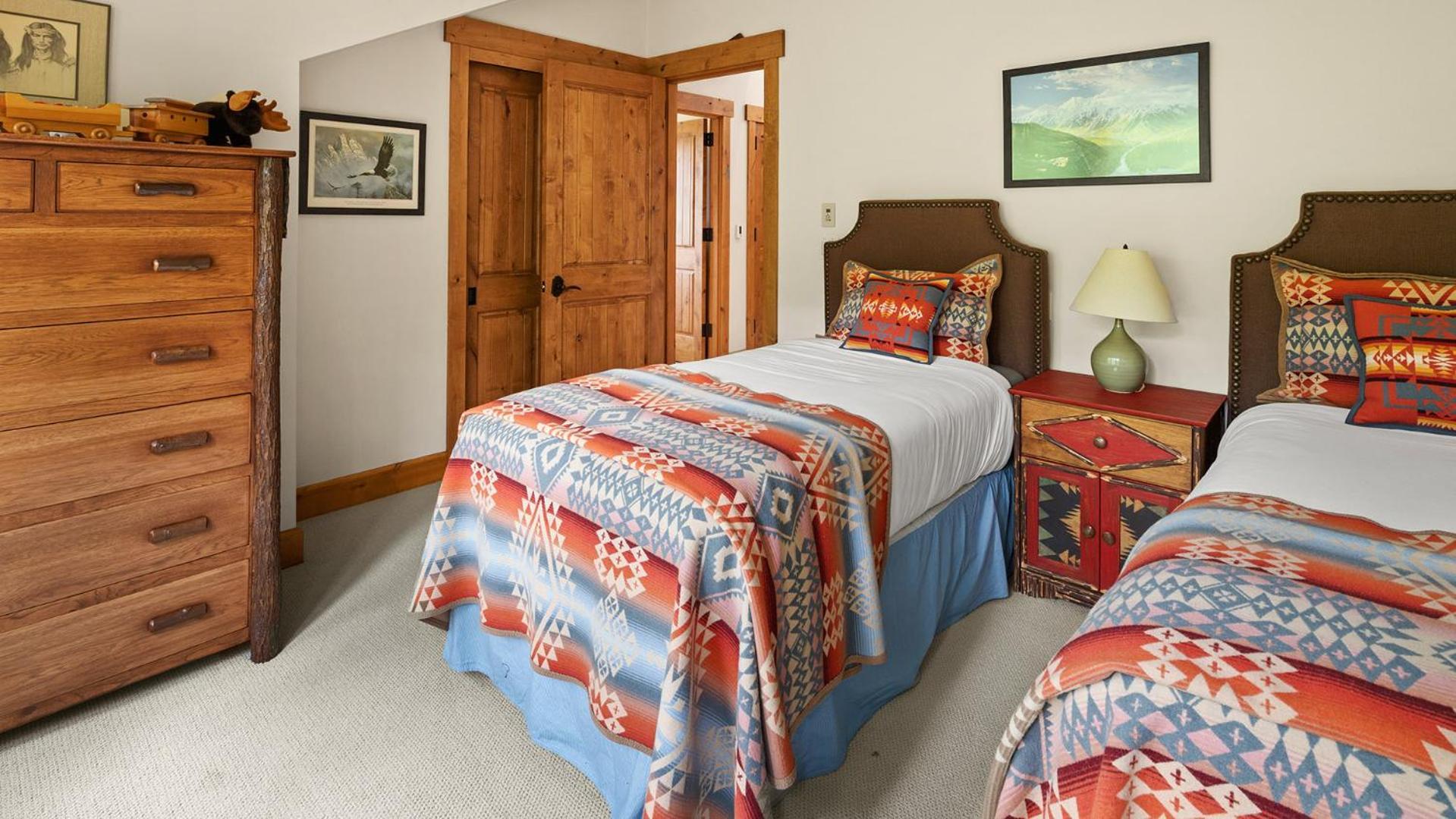 Ski In Ski Out 4 Bedroom Spruce Peak Lodge Luxury Mountain Cabin Stowe Bagian luar foto